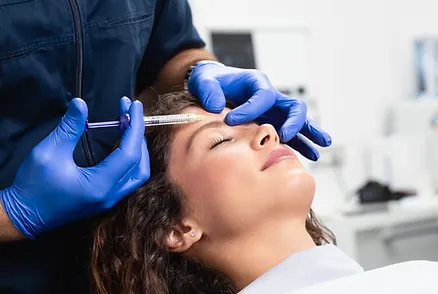 SkinVive 40 min - $600